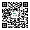 关注我们